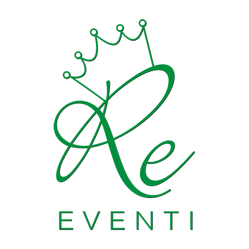 Eventi da RE
